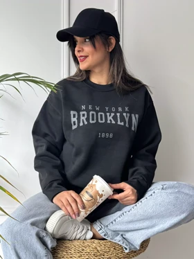 دورس تو کرکی بروکلین