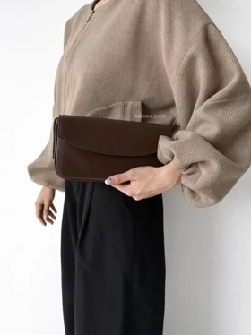 کیف زنانه دوشی نسا