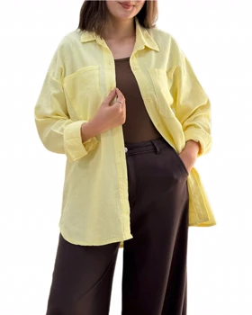 شومیز نیوای