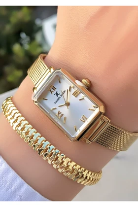 ساعت زنانه daniel-klein daniel-klein