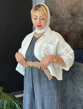 اورال دنیا کد : 22501