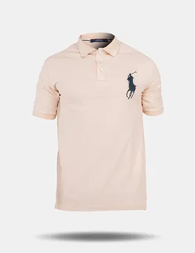 پولوشرت مردانه Polo