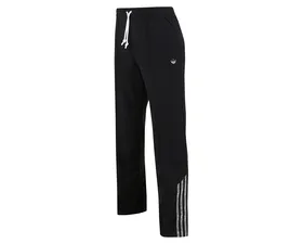 شلوار گرمکن معمولی Track Pant PC_GC6806