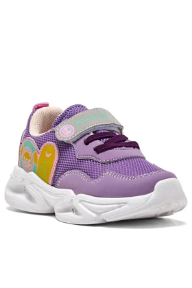 کتانی بچگانه tonny-black