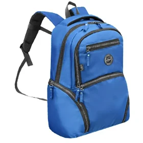 کوله پشتی اسپرت آیمکس مدل MAX4050