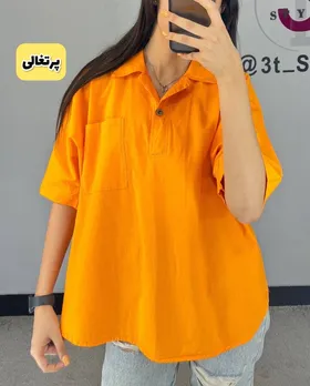 مانتو شومیز کیمونو