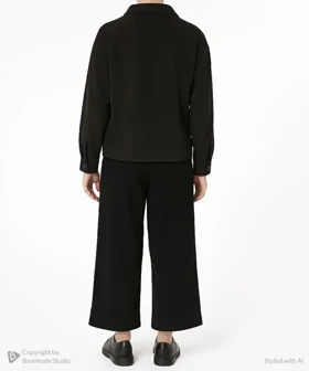 ست مخمل یارا