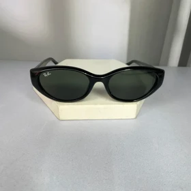 عینک آفتابی ریبن مدل Ray ban RB4457D