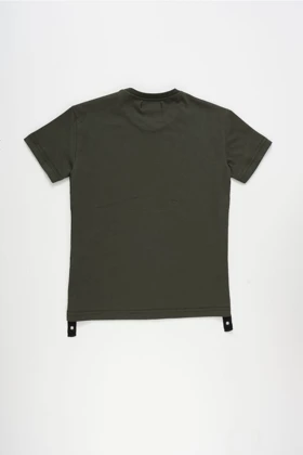 تیشرت بچگانه دکتر جونیر doctor-junior