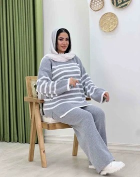 ست بافت آنیلا(23)کد 4123