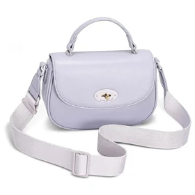 کیف دوشی مدل David Jones CM7528