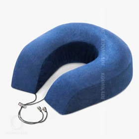 بالش طبی گردنی رایا