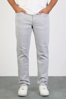 شلوار جین مردانه hlt-jeans