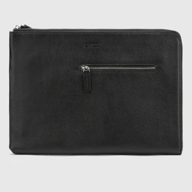 کیف فولدر DONOVAN