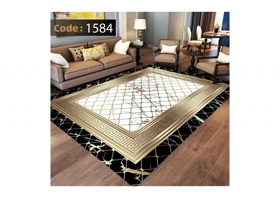 روفرشی کشدار ترک کد 1584