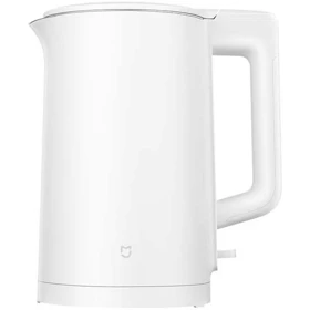 کتری برقی شیائومی میجیا مدل XIAOMI MIJIA Kettle N1