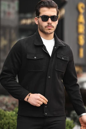 کت و ژاکت مردانه delpino delpino