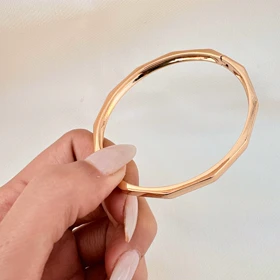 بنگل آینه ای زاویه دار ژوپینگ