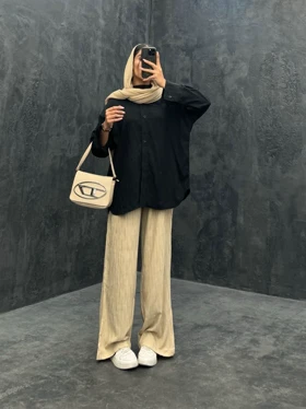 شومیز