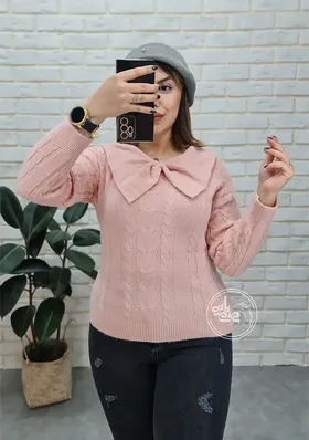 بافت پاپیونی