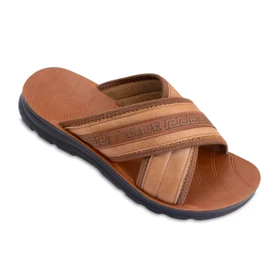 صندل طبی مردانه مدل 305 کرم