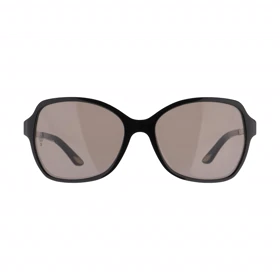 عینک آفتابی کارتیه Cartier 6308241