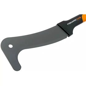 شاخه زن FISKARS WOODXPERT XA3