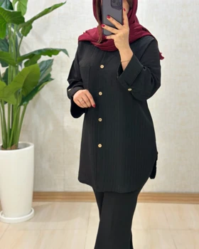 C085- مانتو آنا