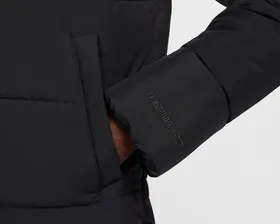 کت روزانه Nike M Nsw Sw Air Syn Fill Jkt PC_HM0198-011