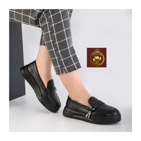 کالج ونس نگینی زنانه دخترانه F 19