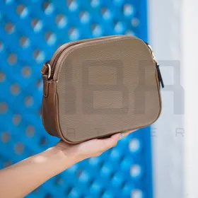 کیف زنانه آرنیکا code:400/4