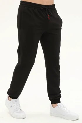 شلوار گرمکن مردانه relax-family-xf relax-family-xf