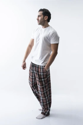 پیژامه مردانه