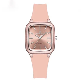 ساعت زنانه نیوی فورس Naviforce NF5055P/P