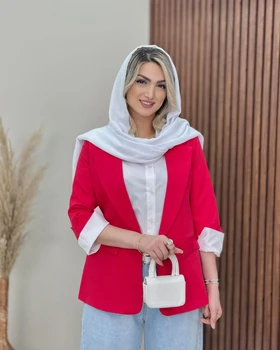 مانتو کتی مازراتی