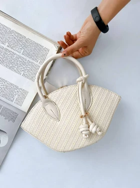 کیف زارا شاهین 1334