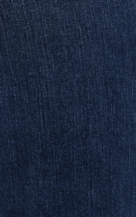 شلوار جین زنانه Colin's کد CL1076747