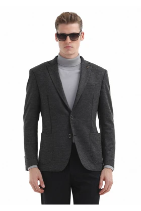 کت و ژاکت مردانه ramsey