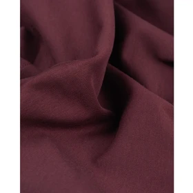 سویشرت زنانه مدل SB-SS-2083