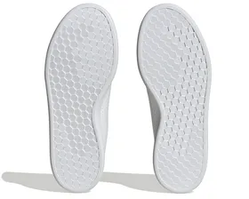 کفش های روزانه adidas Advantage PC_HR0319
