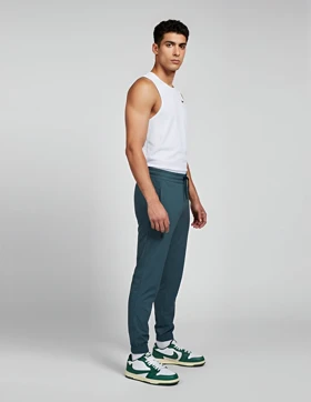 شلوار ورزشی مردانه اسپورتلند Elite Pulse M