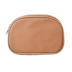 کیف دوشی زنانه مدل MDSS-CG3321