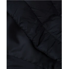 جلیقه مردانه مدل SB-SS-785478