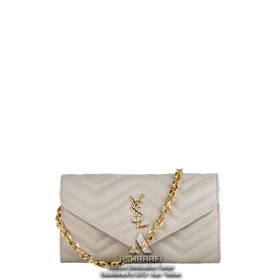 کیف دستی وای اس ال YSL Hand Bag A04
