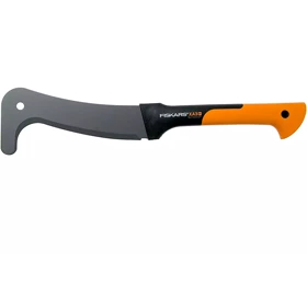 شاخه زن FISKARS WOODXPERT XA3