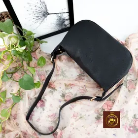 کیف دوشی زنانه