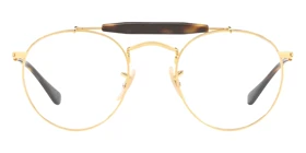 عینک طبی ریبن RayBan RX3747 47