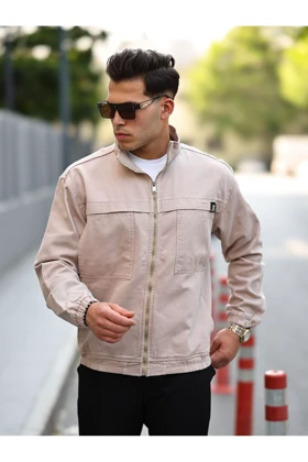 کت و ژاکت مردانه ltc-jeans