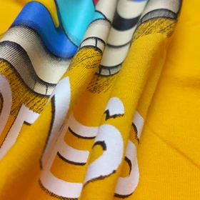 تیشرت آستین کوتاه پسرانه مدل PJ1081