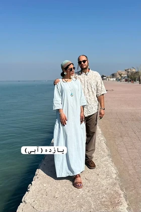 عسل